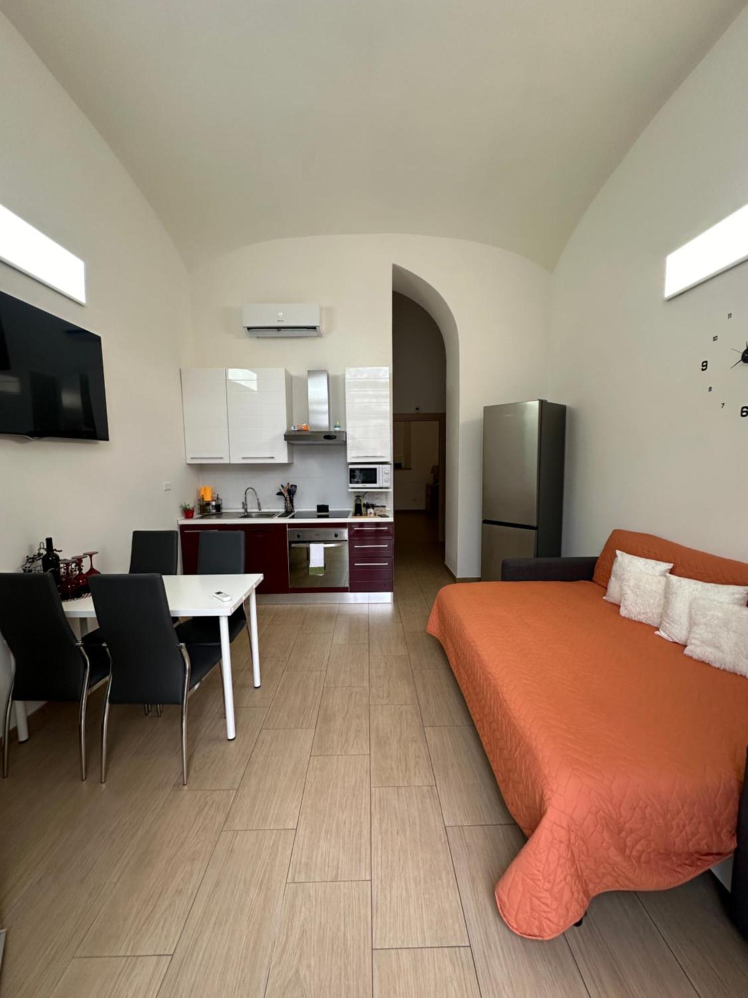 Betterplace Rom