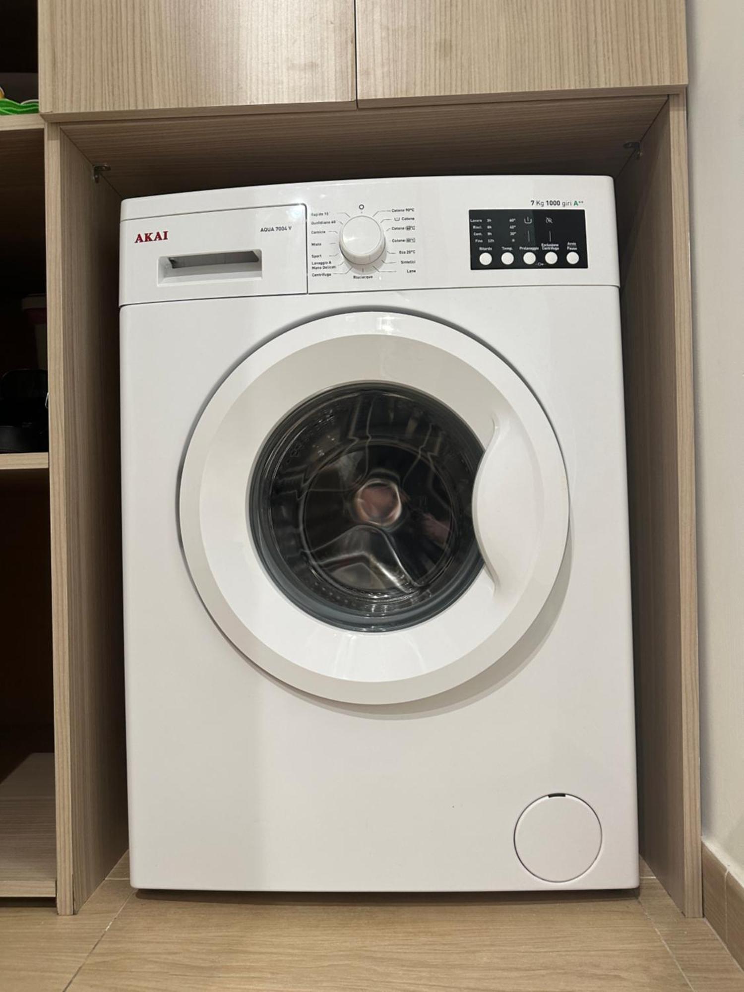 Betterplace Apartment Rom